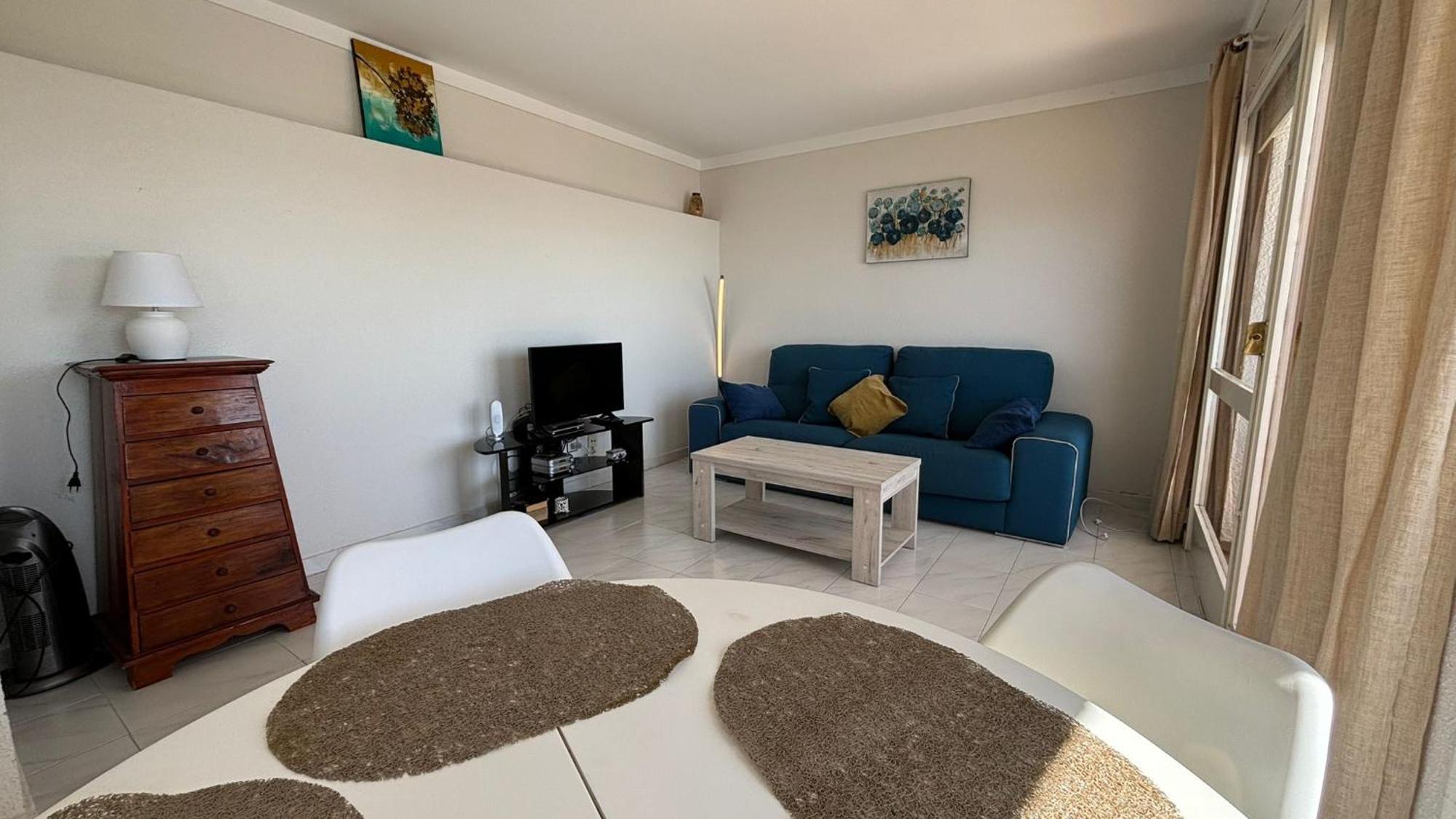 Appartement Garbinell 1 2 à Roses Extérieur photo